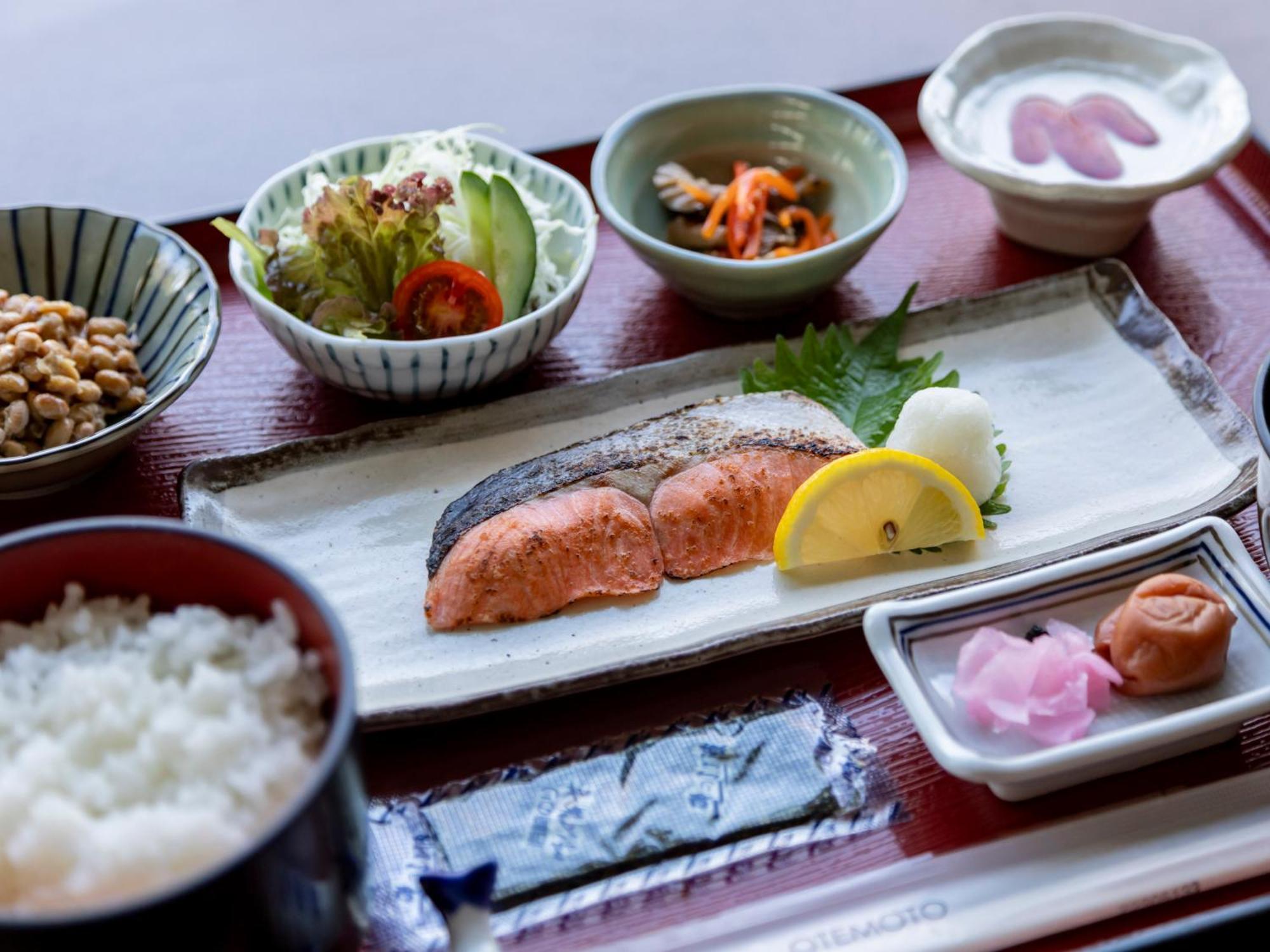 Harunonoyu Hotel Kōchi Eksteriør billede