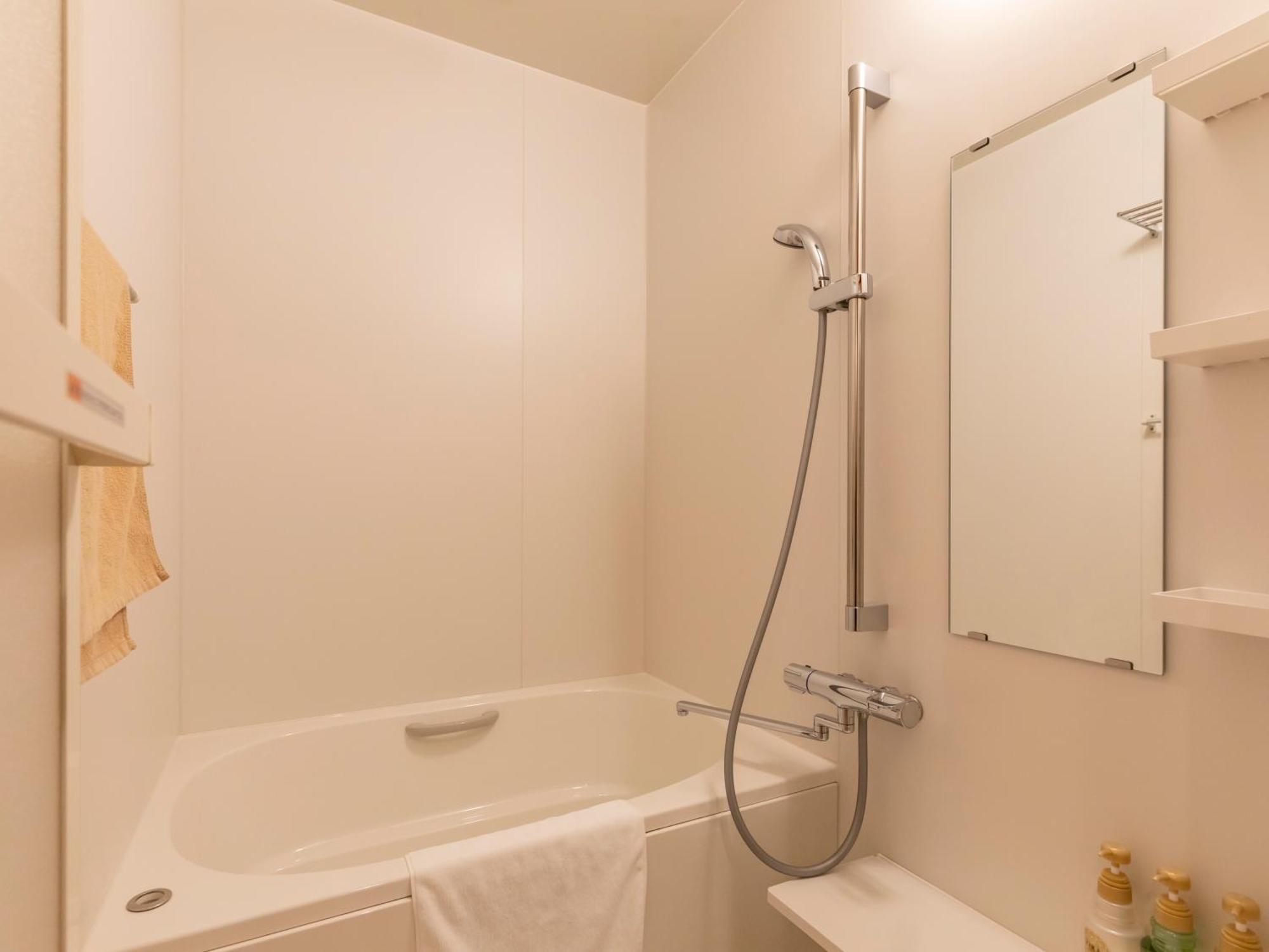 Harunonoyu Hotel Kōchi Eksteriør billede