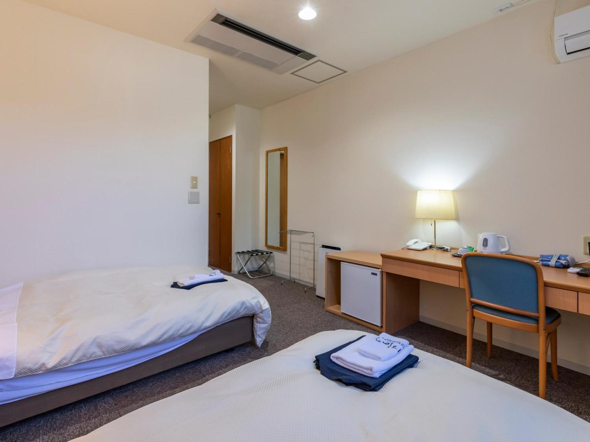 Harunonoyu Hotel Kōchi Eksteriør billede