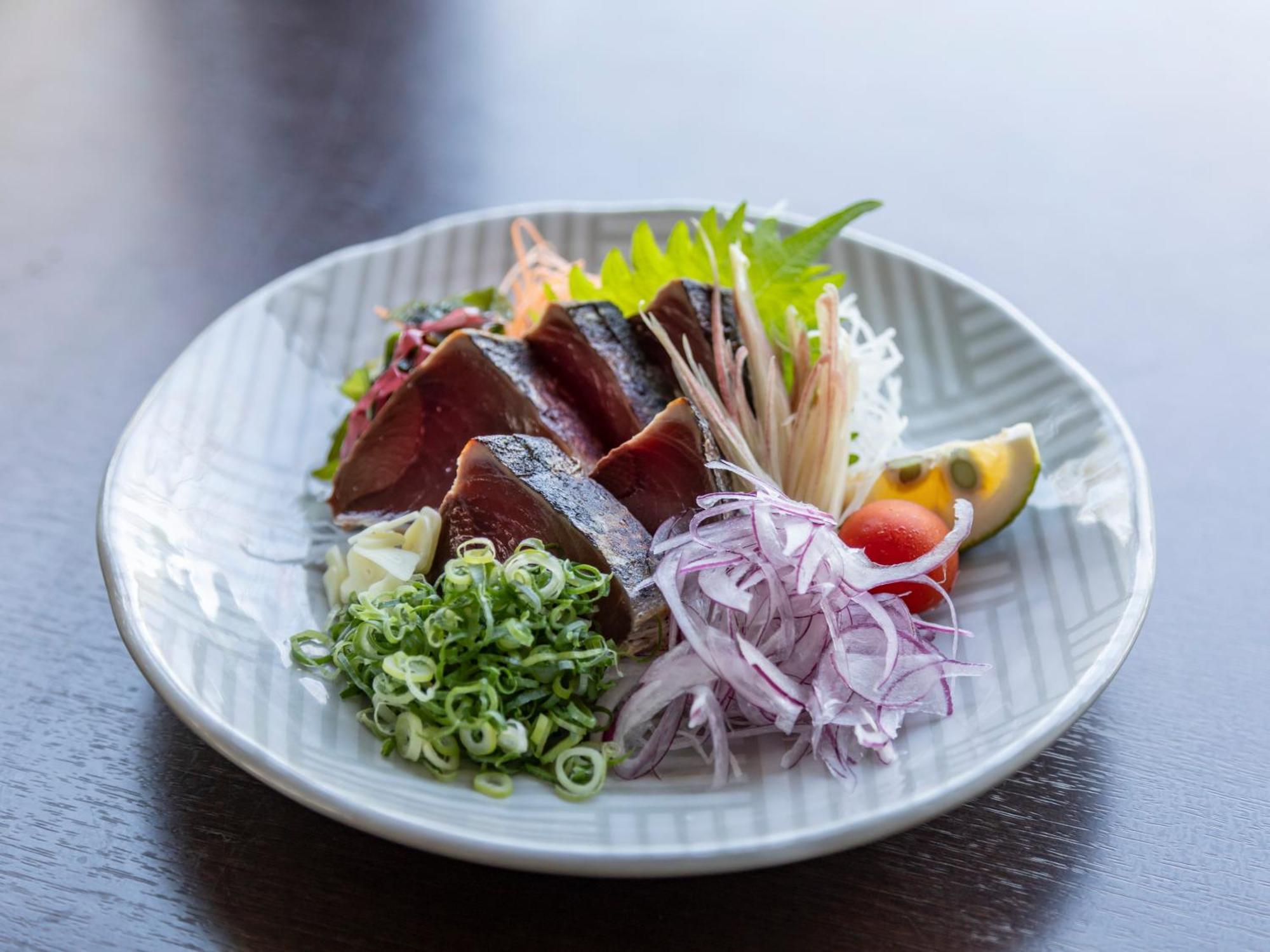 Harunonoyu Hotel Kōchi Eksteriør billede