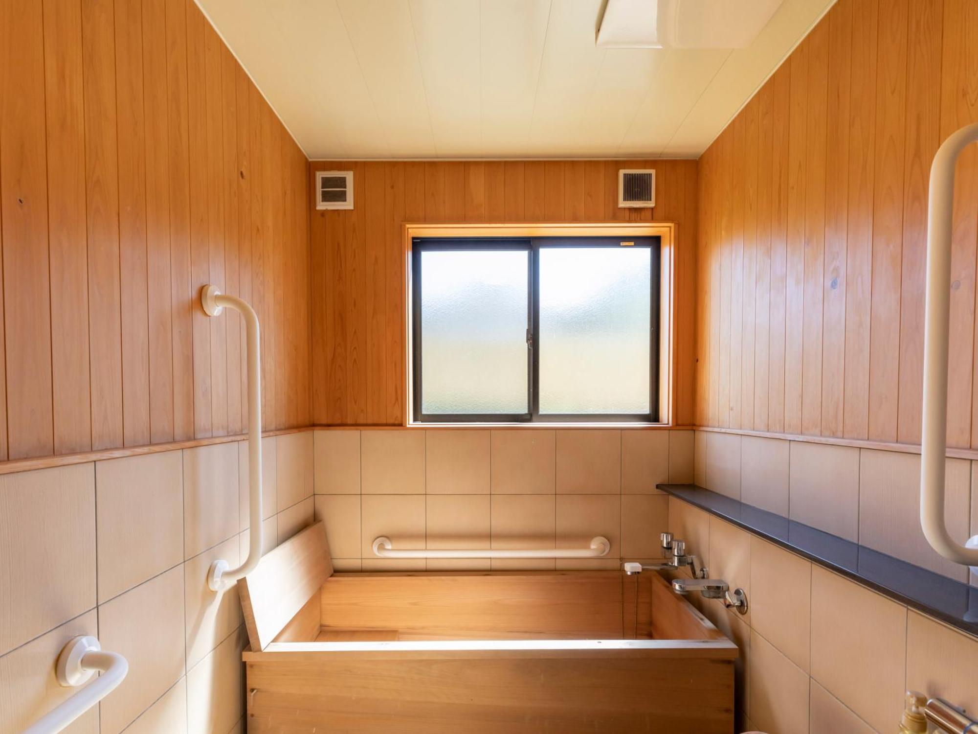 Harunonoyu Hotel Kōchi Eksteriør billede