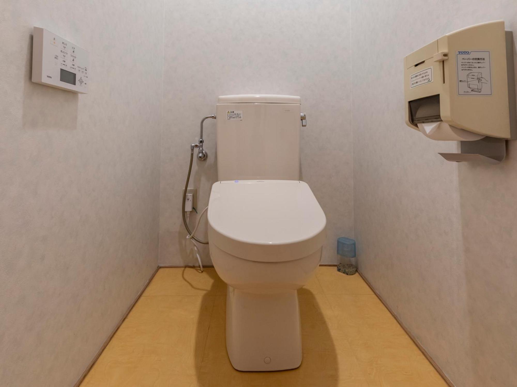 Harunonoyu Hotel Kōchi Eksteriør billede
